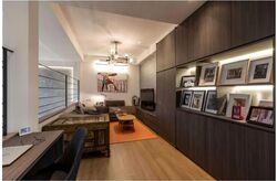 The Paterson (D9), Condominium #573386951